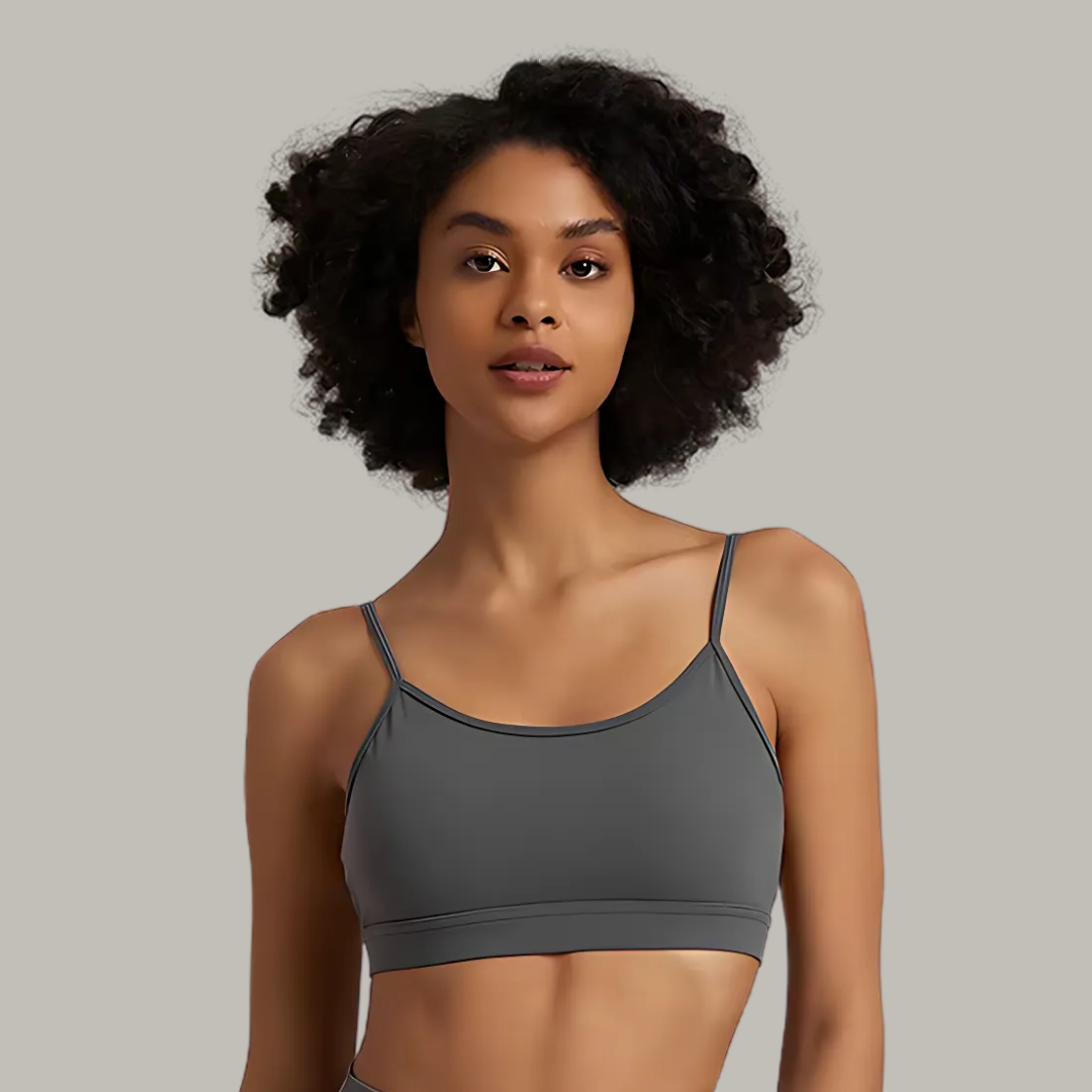 TOP SERENE