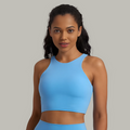 CROP TOP FRESH