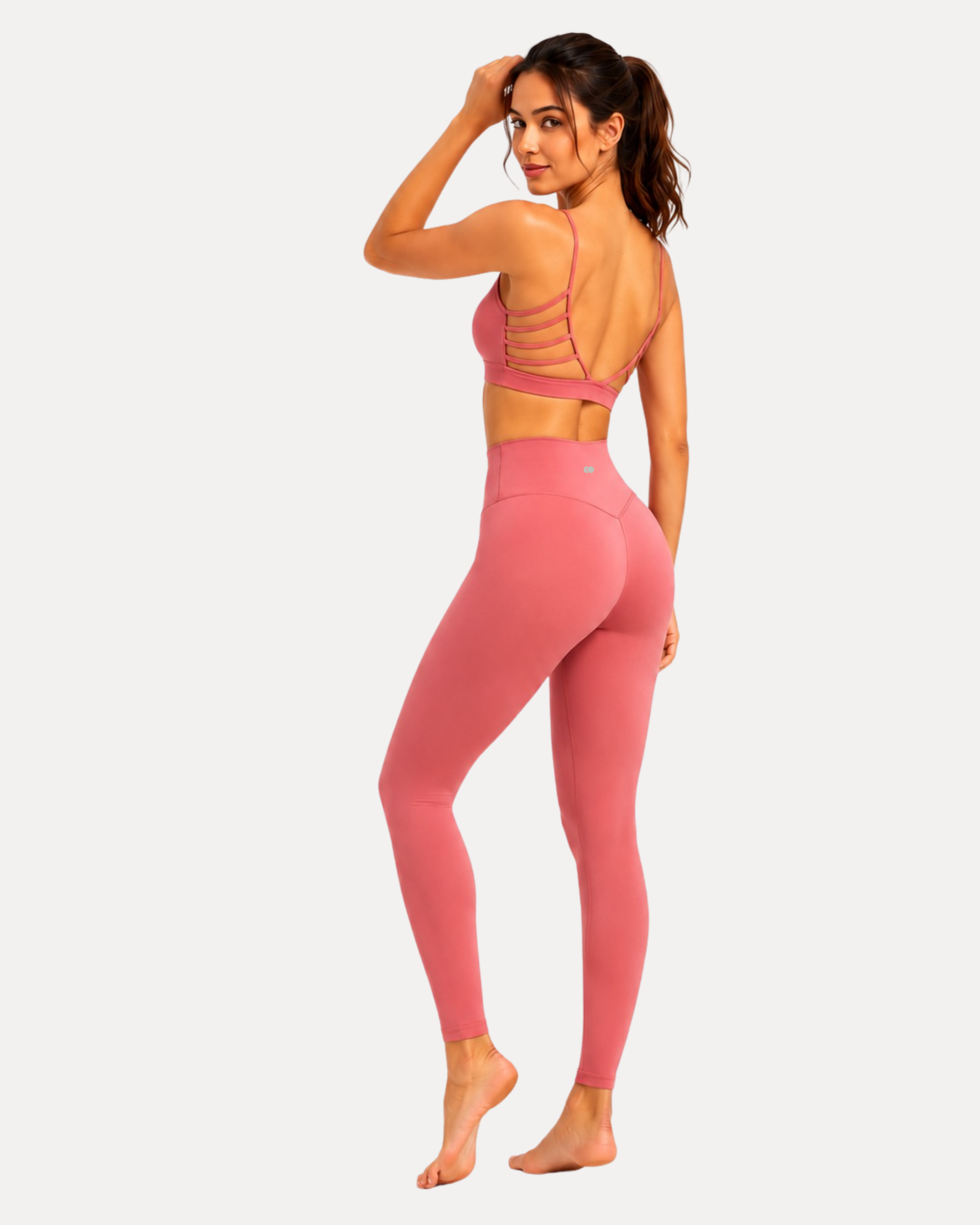 RADIANT