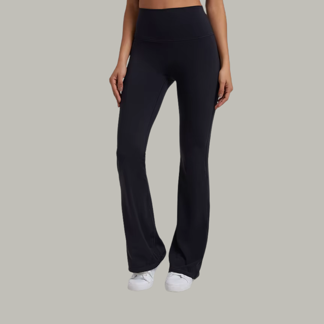 CLASSIC BOOTCUT