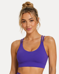 TOP UNIQUE
