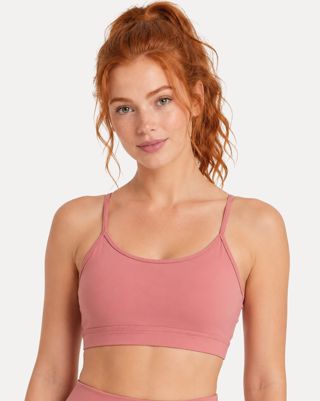 TOP RADIANT