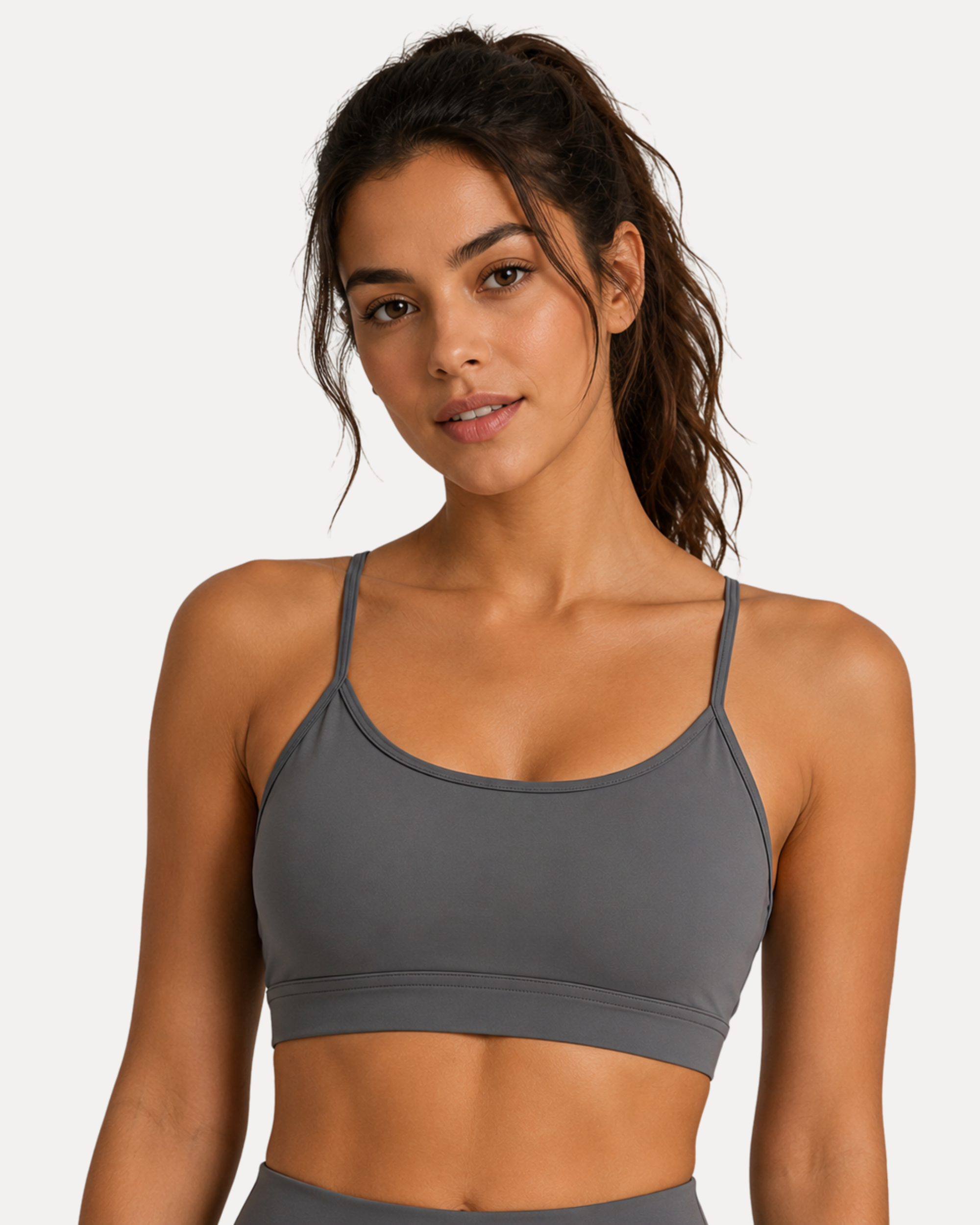 TOP SERENE