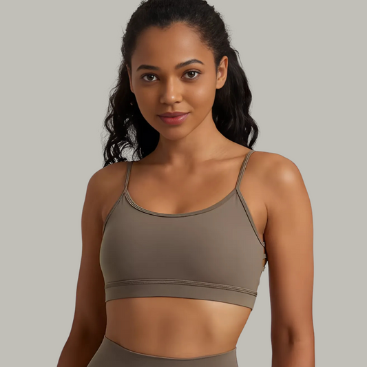 TOP NATURAL